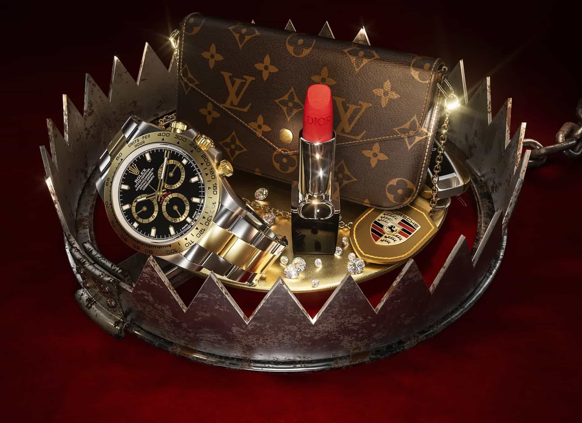 2618_Cover-LisaSheehan Der Spiegel.jpg