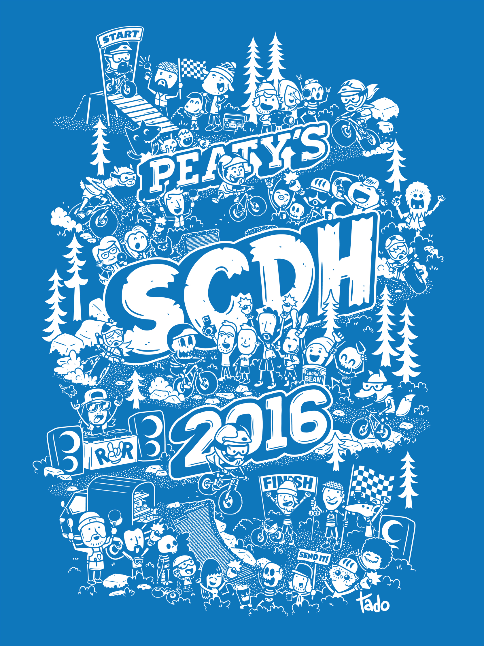 SCDH2016debut.jpg