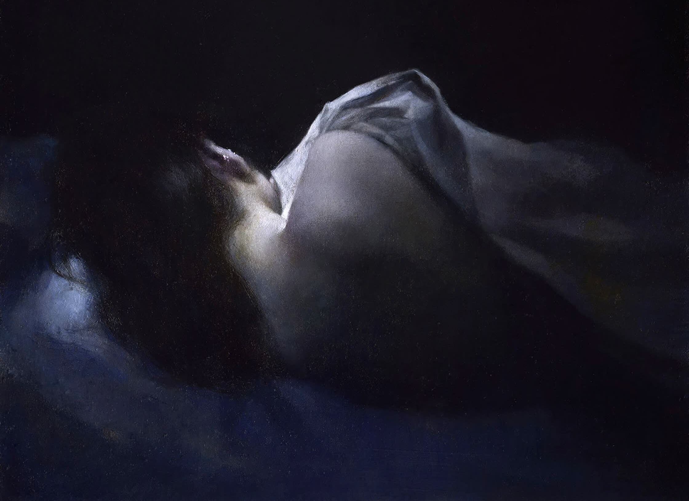 From the Morning.jpg