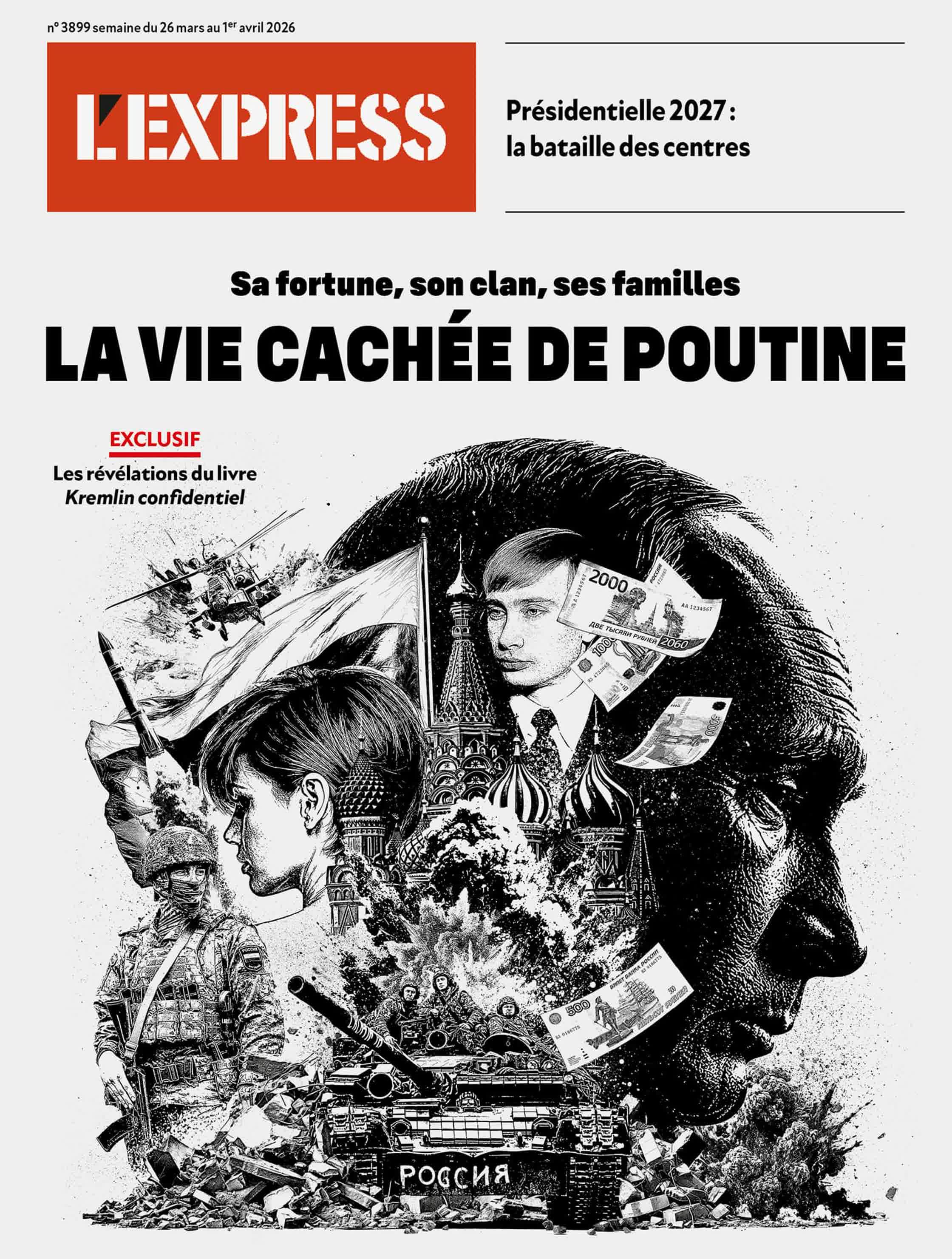 LA VIEW CACHÉE DE POUTINE_L'EXPRESS_01.jpg