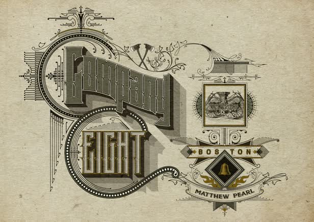 Company Eight