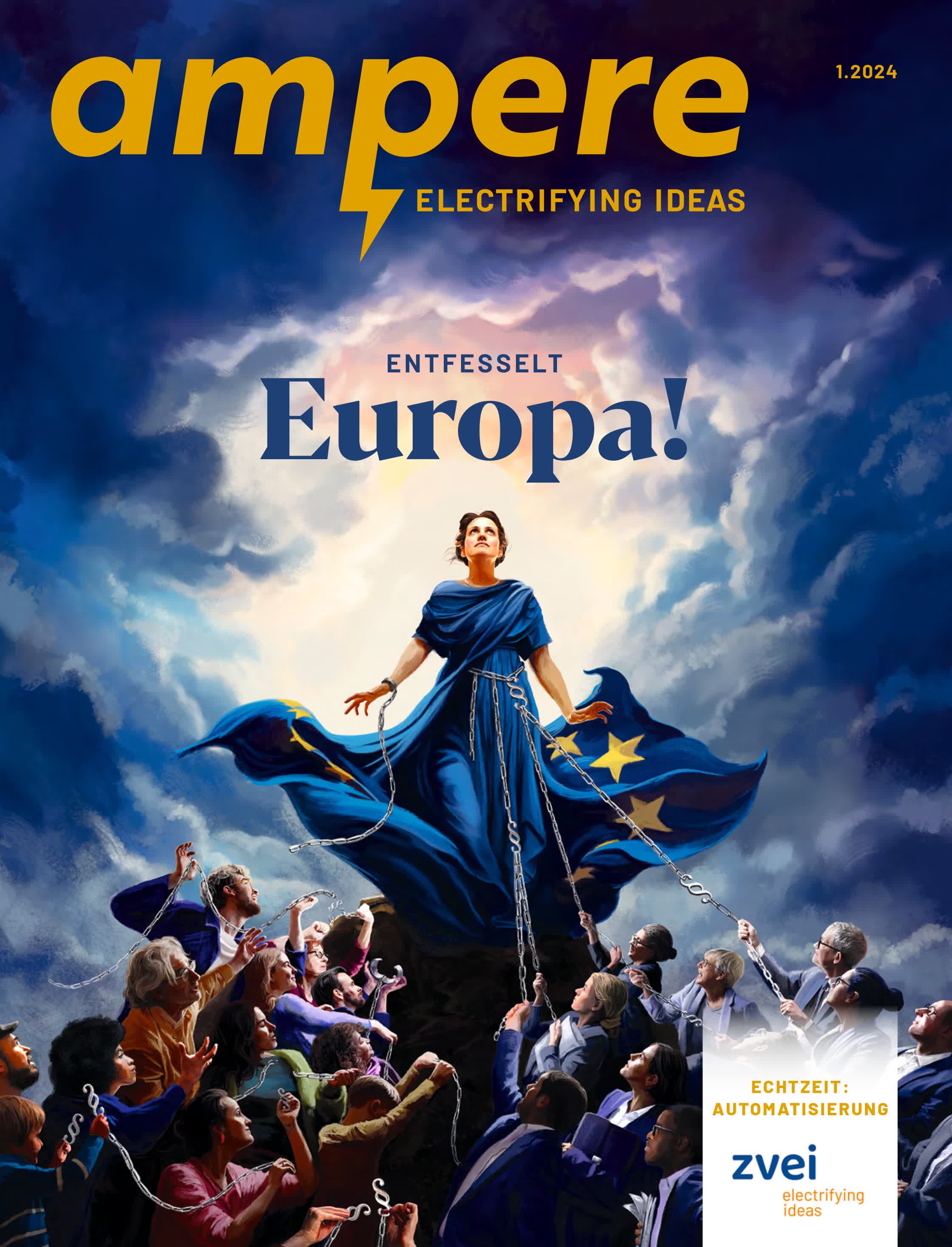 free europe- ampere magazin.jpg