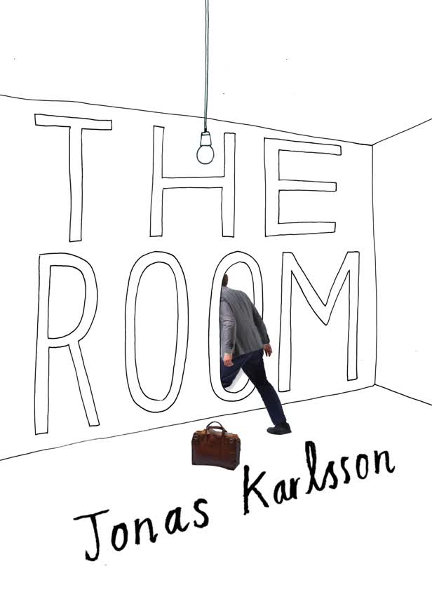 The Room