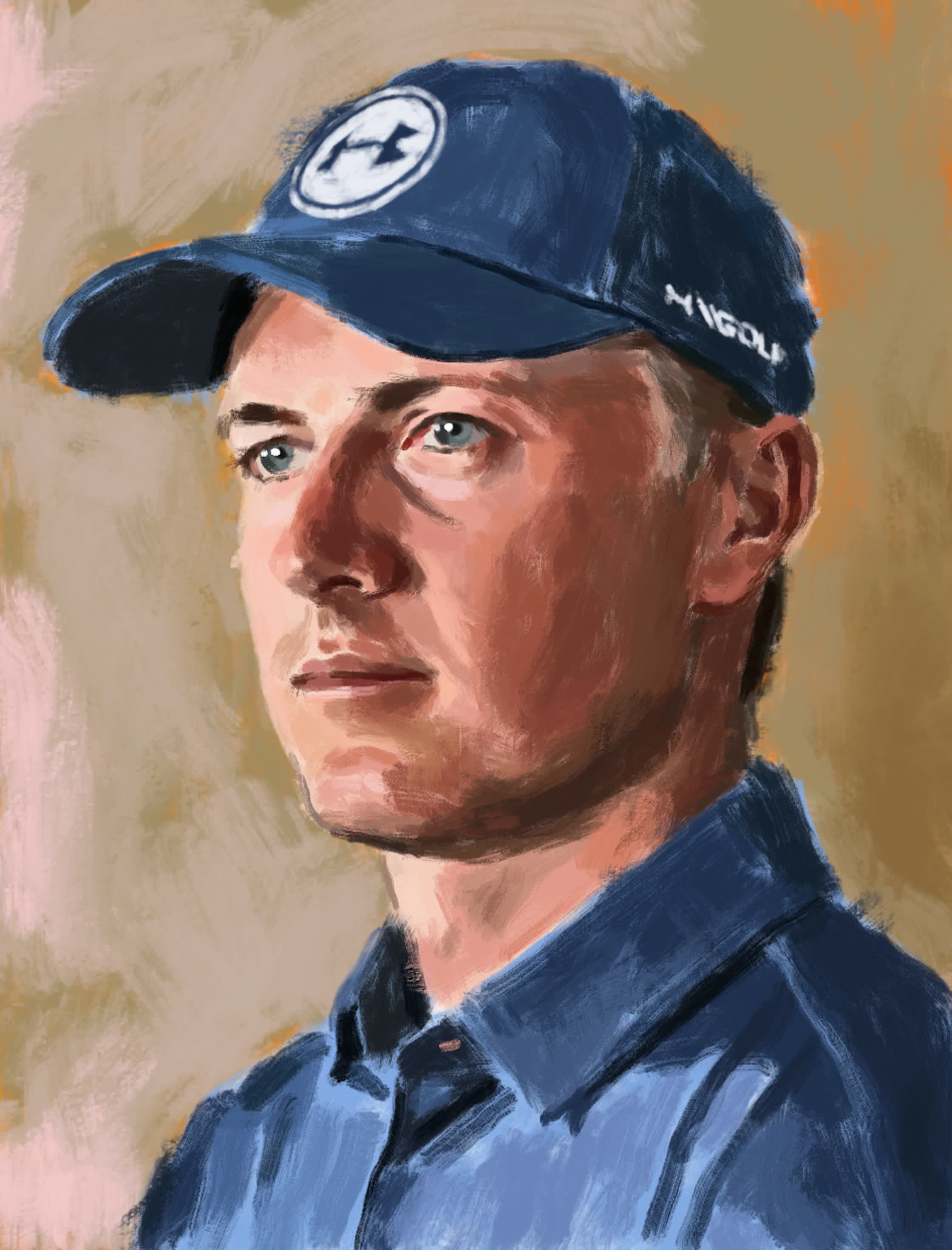 Jordan_Spieth_Golf_Digest_Digital_Painting.jpg