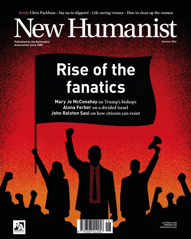 NEW_HUMANIST_COVER_MAY_24.jpg