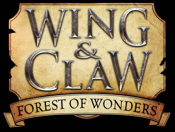 Wing & Claw