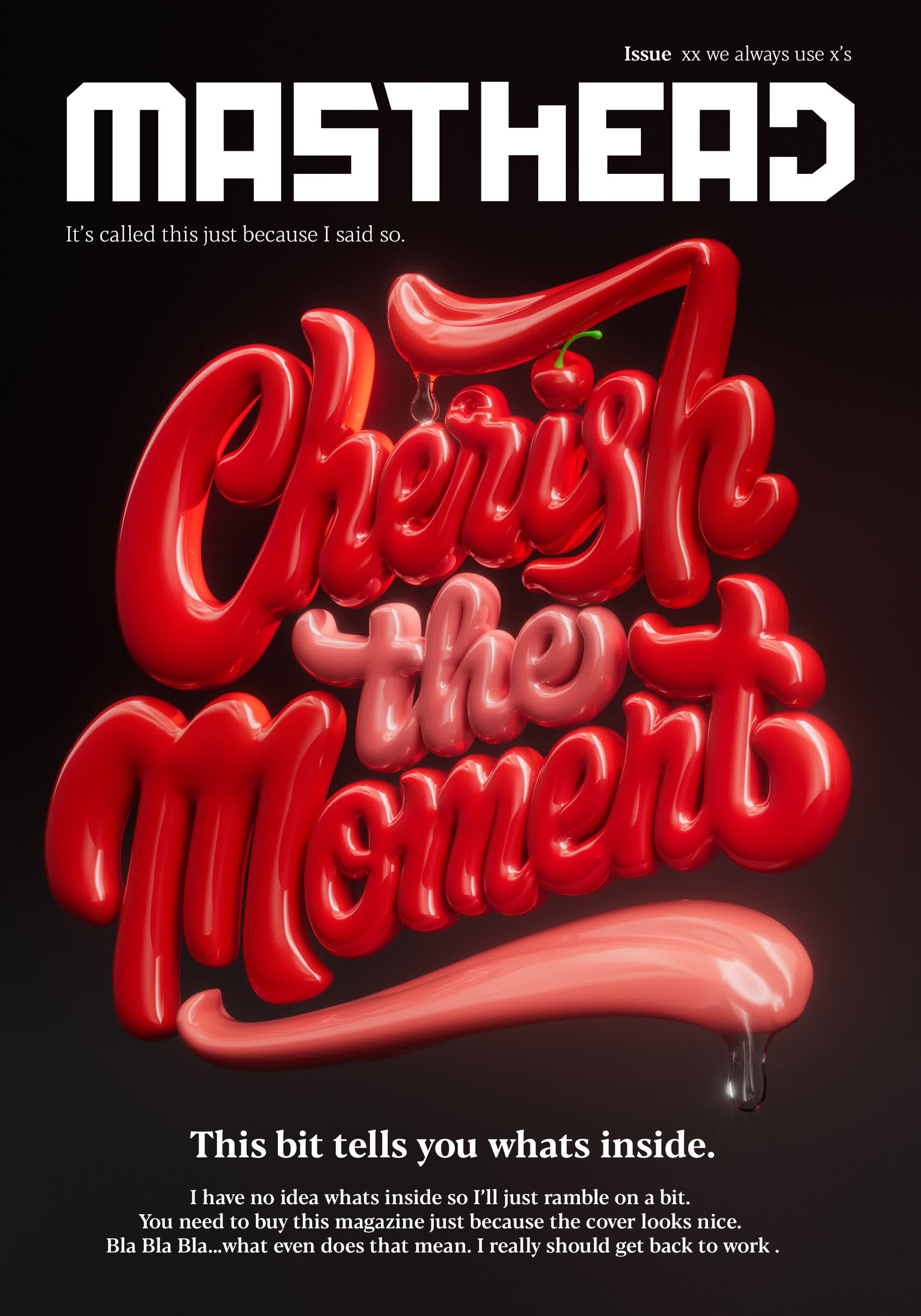 cover copy.jpg