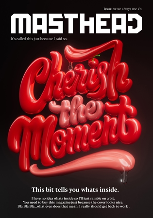 cover copy.jpg