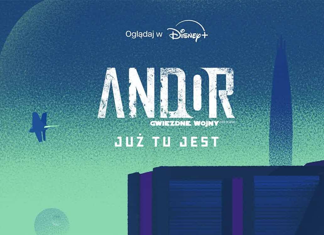 andor_final_prev.jpg