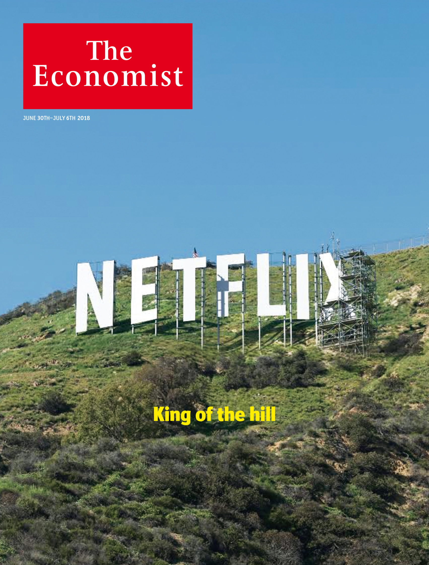 Economist_Netflix.jpg