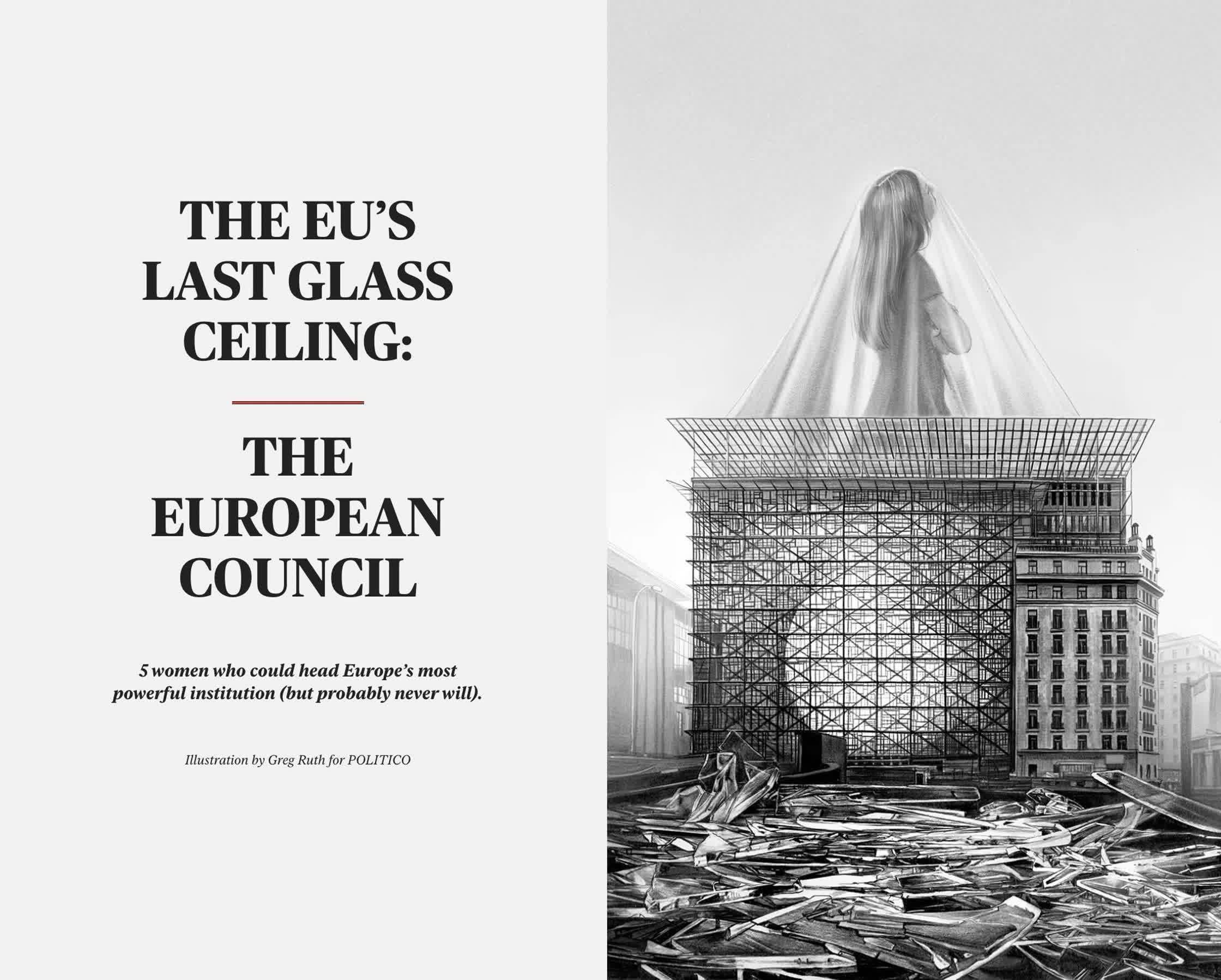 THE LAST GLASS CEILING- for POLITICO.jpg