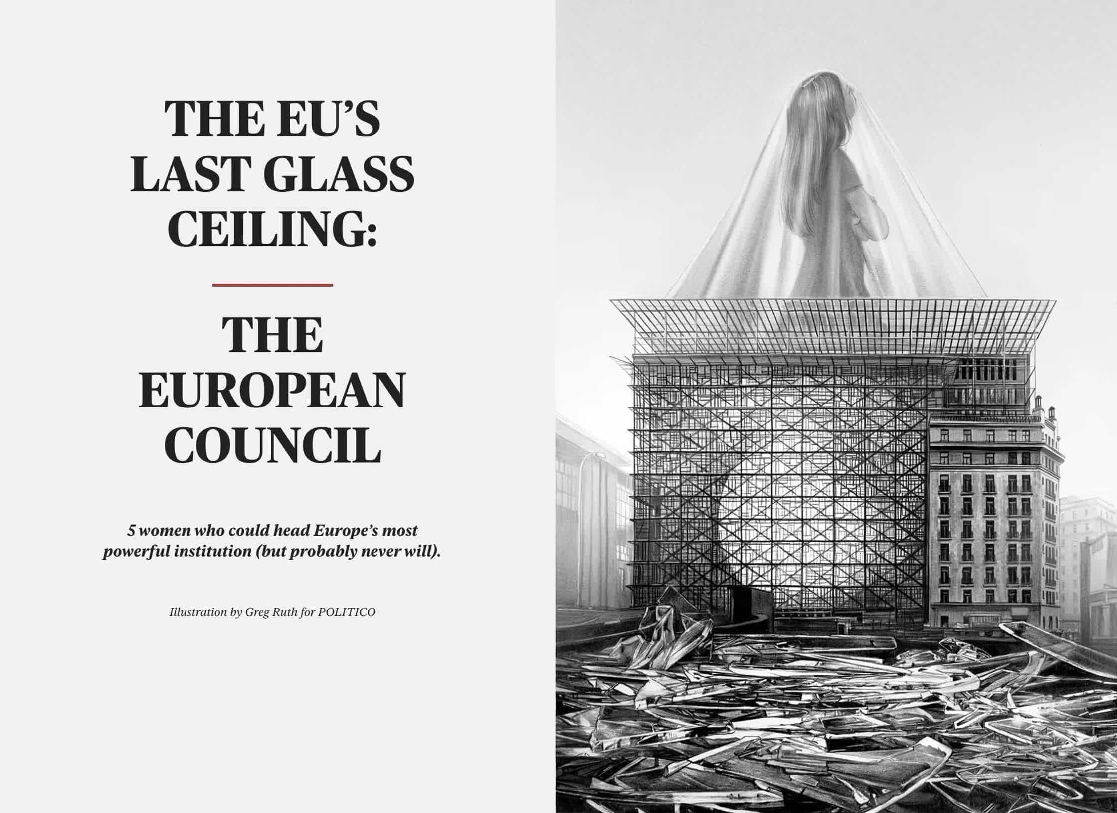 THE LAST GLASS CEILING- for POLITICO.jpg