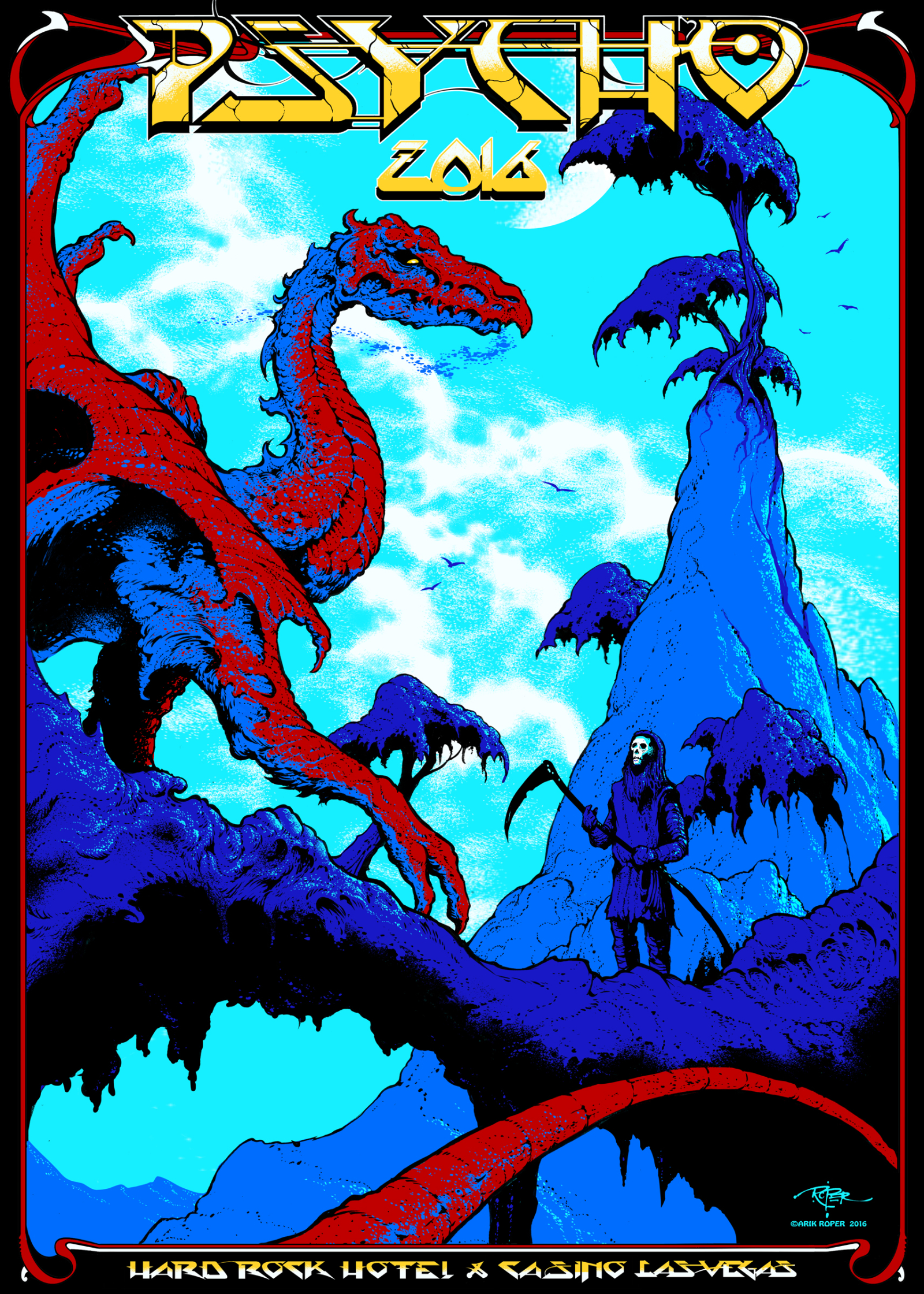 82-dragonscape.jpg