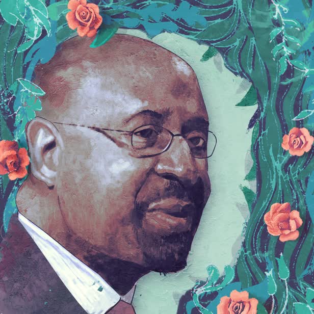 Mayor Nutter