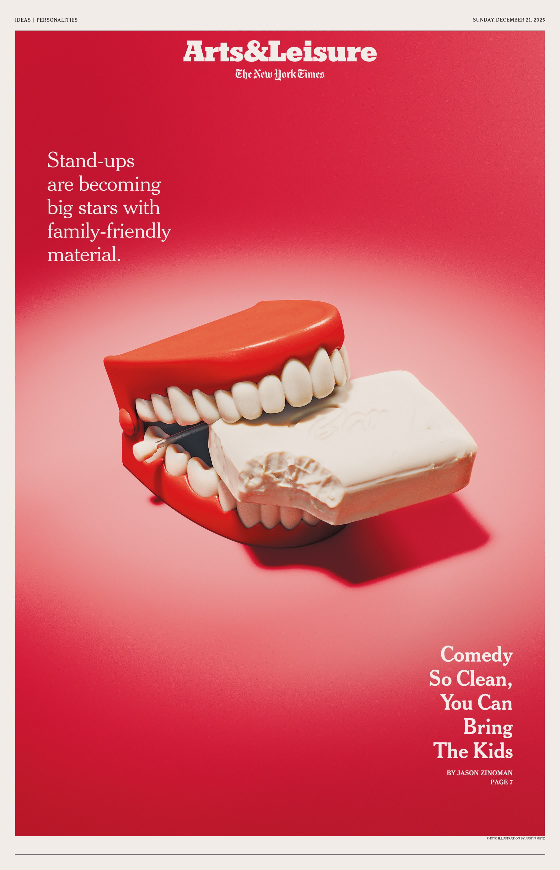 NYT_CleanComedy.jpg