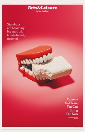 NYT_CleanComedy.jpg