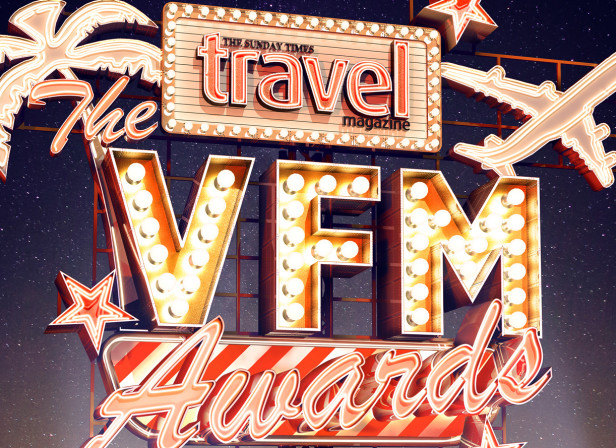 VFM Awards