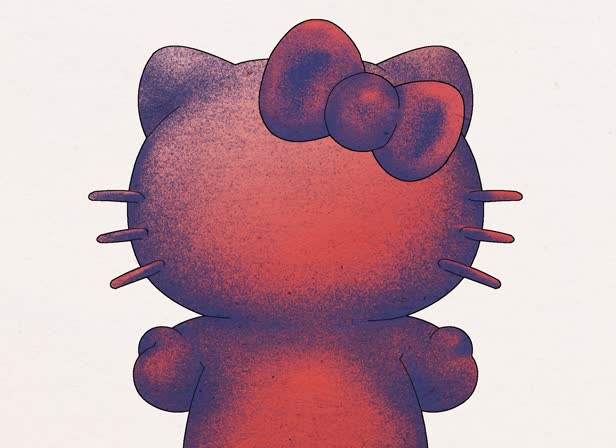 Sanrio Kitty Concept1.jpg