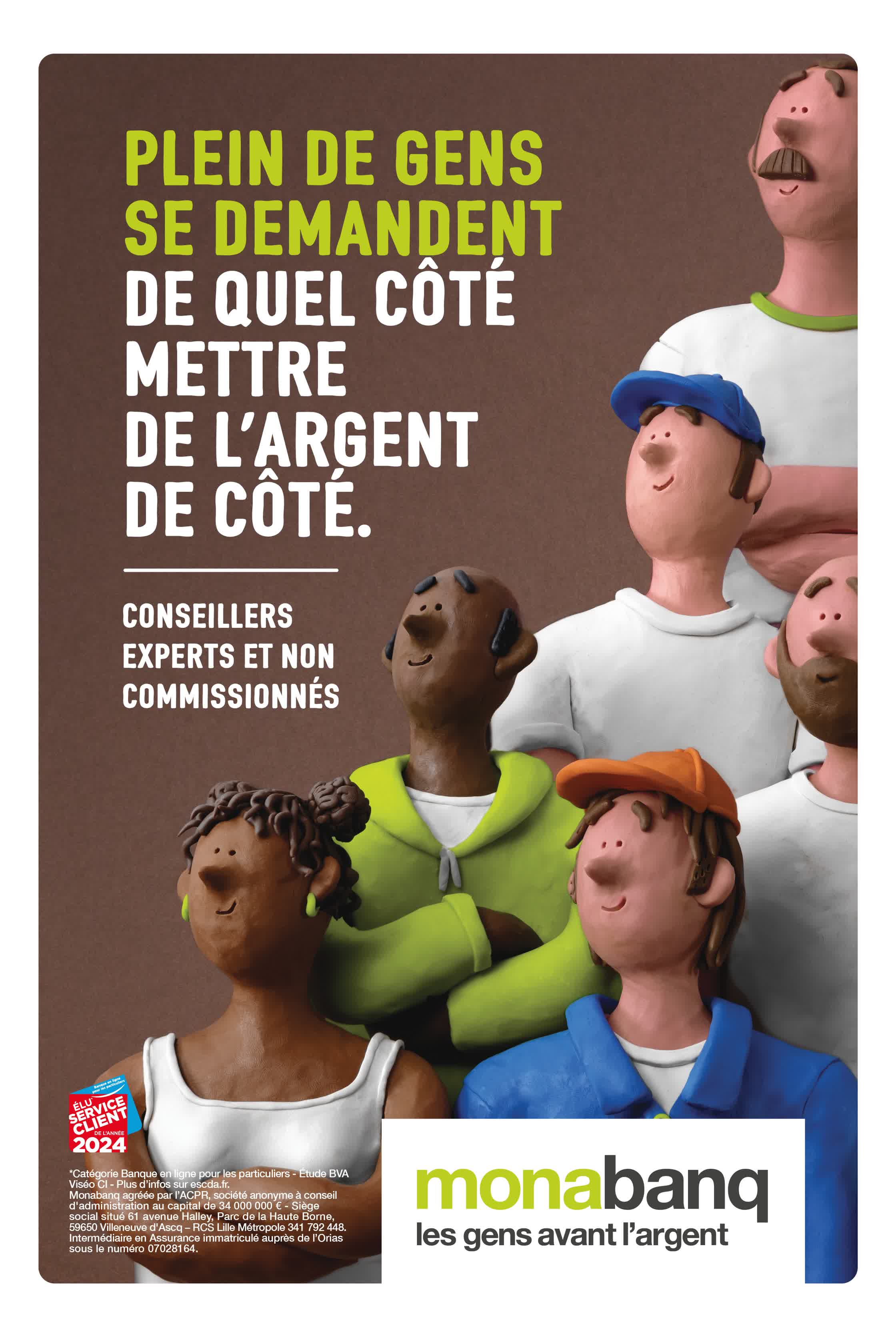 MONABANQ_236X348_NON COMMISSIONES_2M2.jpg