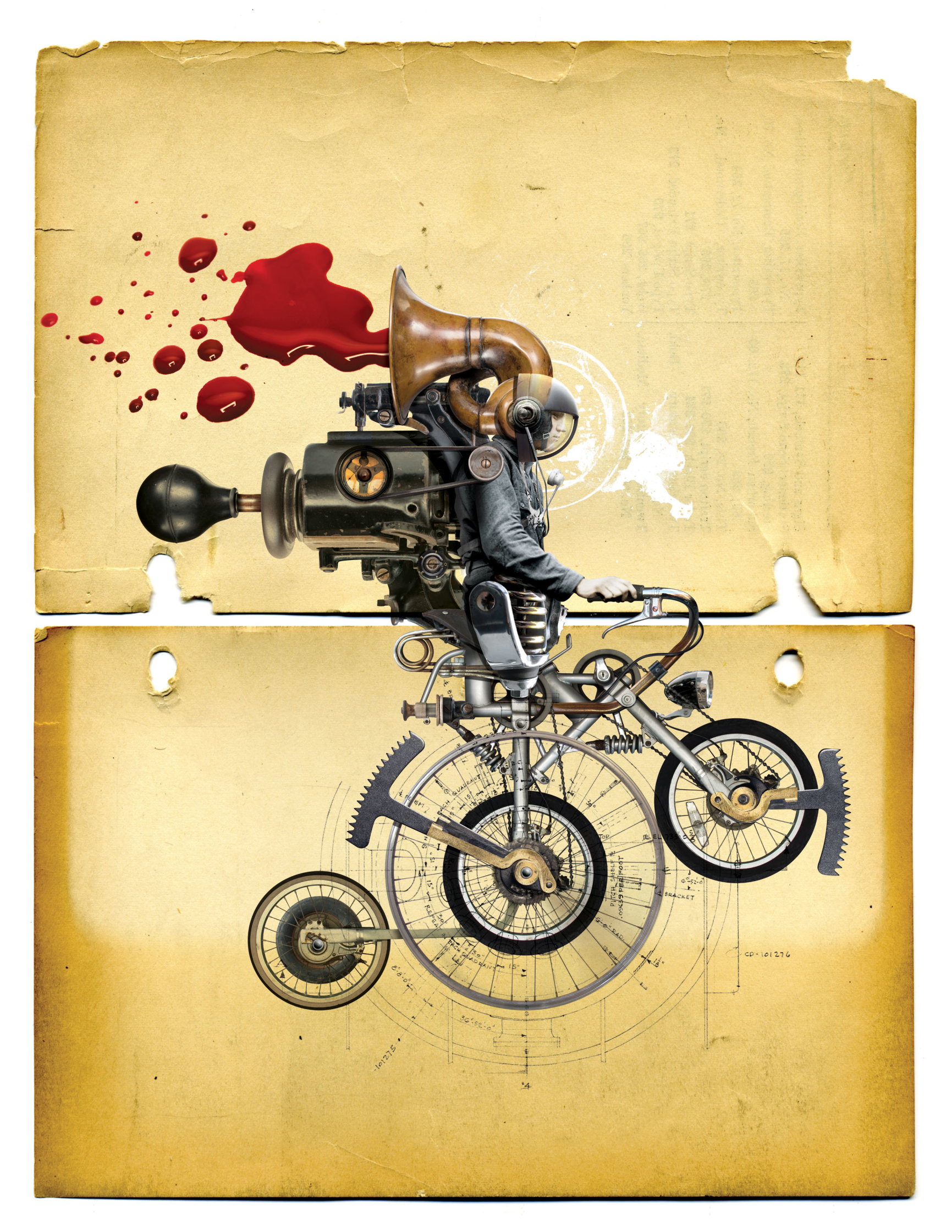 BikeArt Exhibition 2016 Poster.jpg