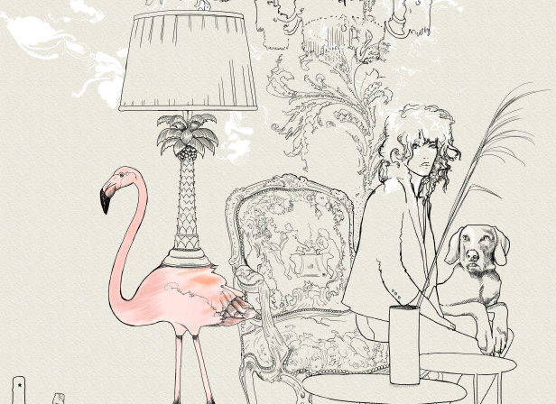 1_flamingo_champagne_liiving_room.jpg