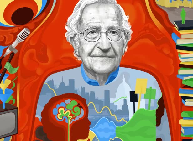Noam Chomsky for The Critic Magazine.jpg