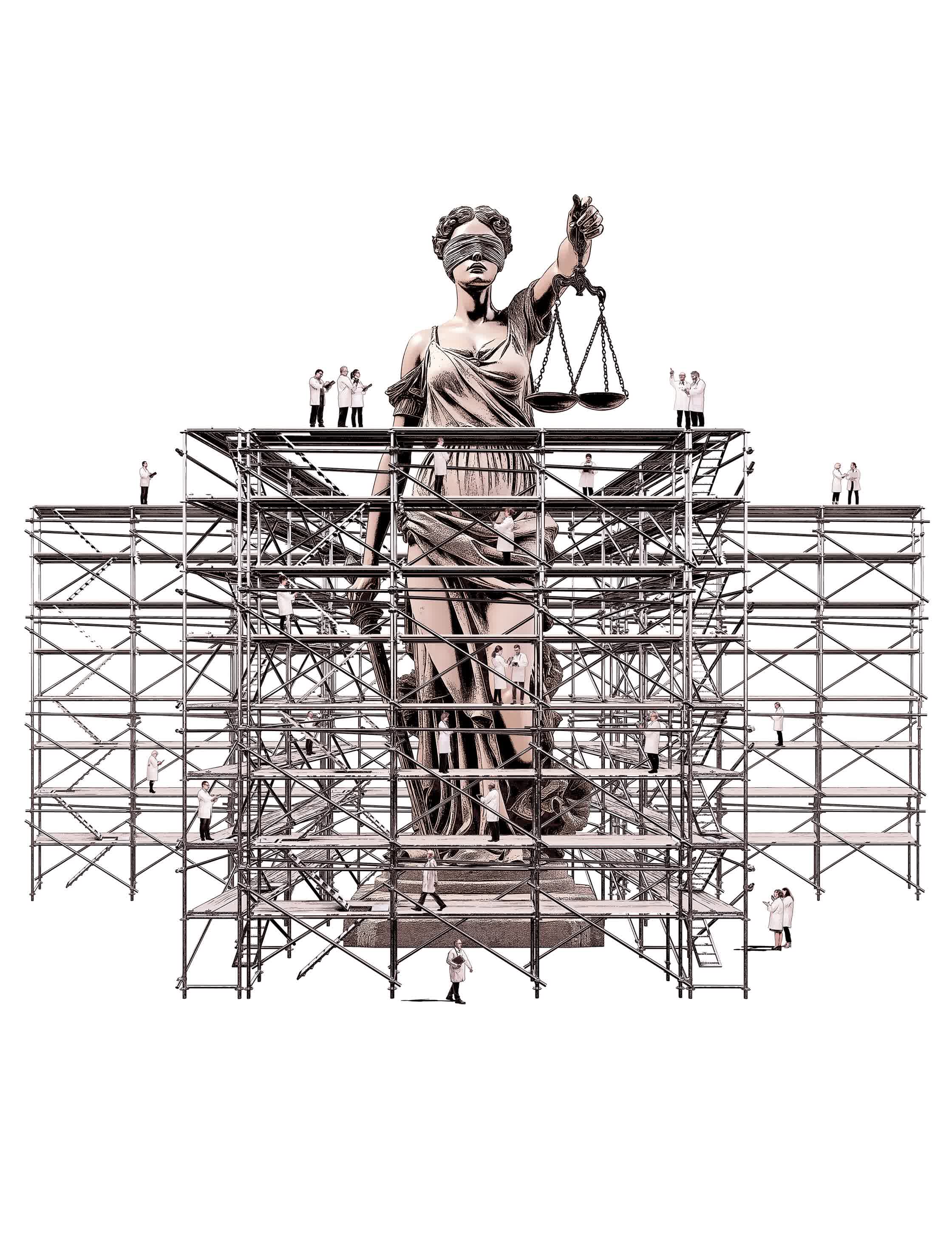 OTROSI_Issue no.4_Cover.jpg