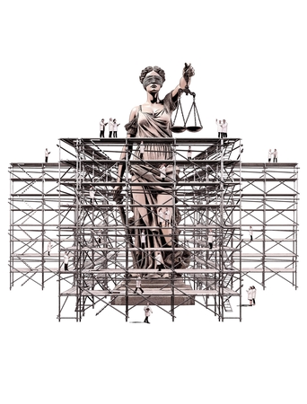 OTROSI_Issue no.4_Cover.jpg