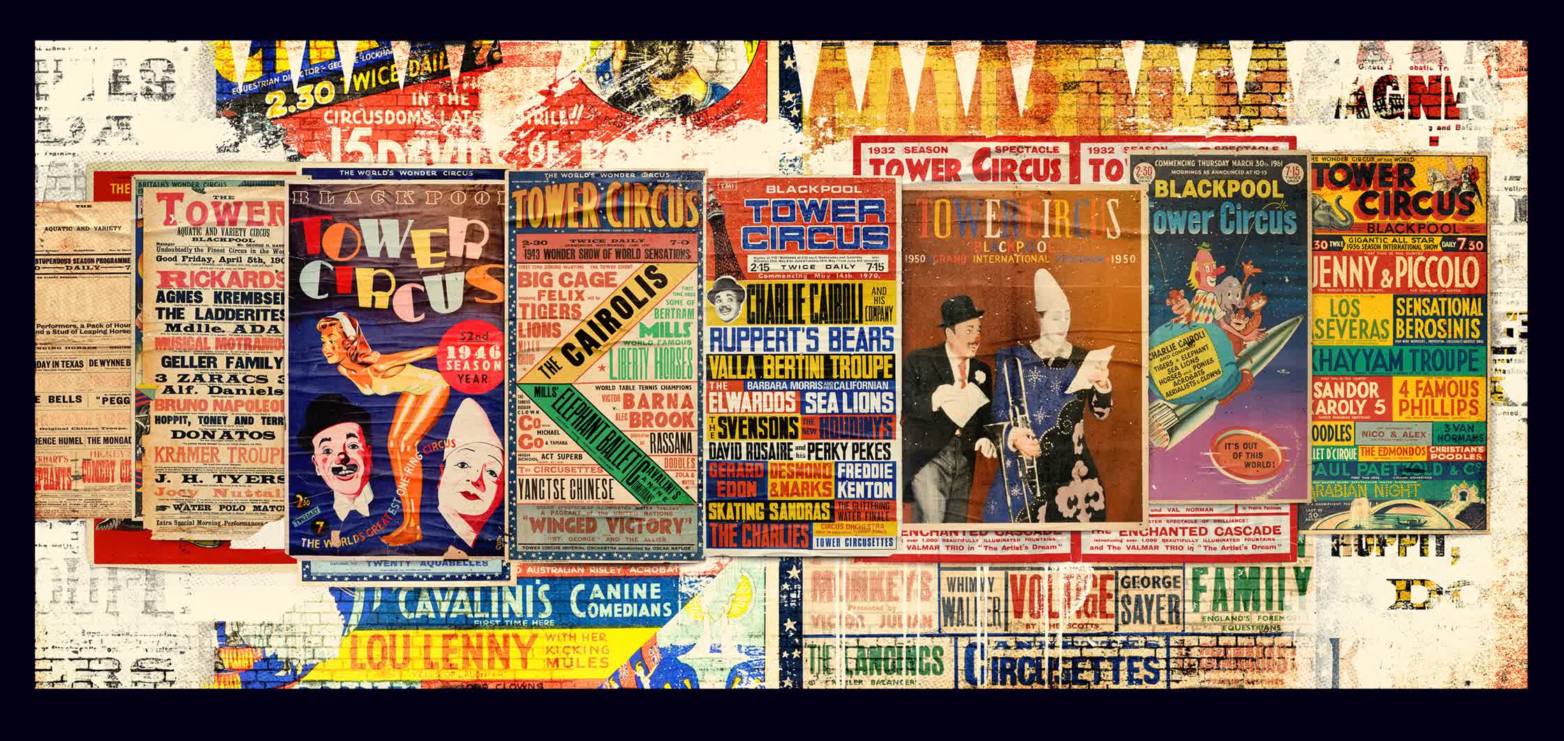 Blackpool Showtown_02.jpg