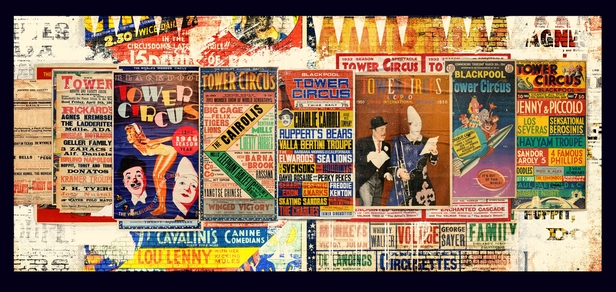 Blackpool Showtown_02.jpg