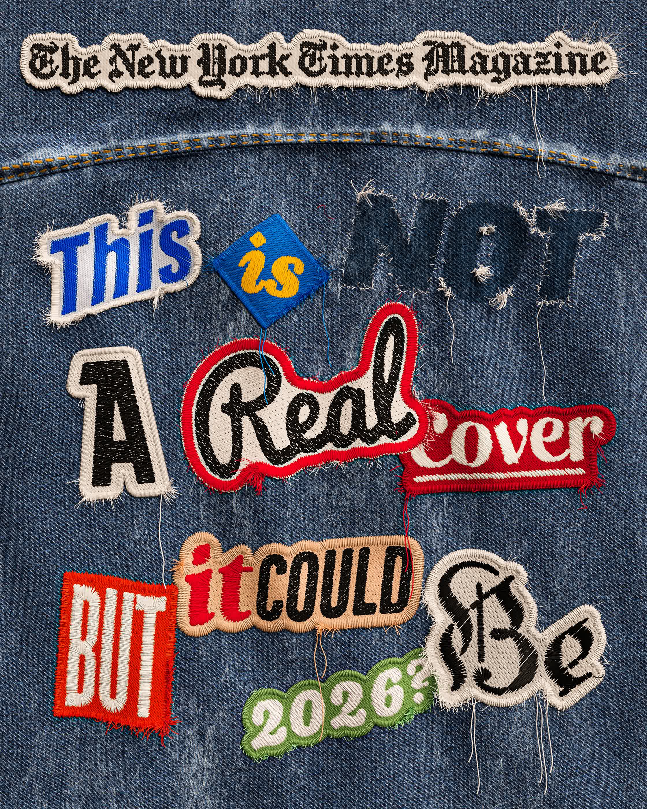 NYT just for fun.jpg