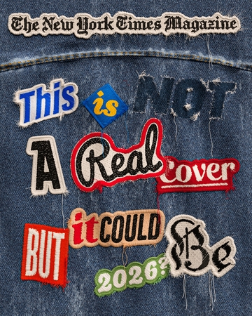 NYT just for fun.jpg