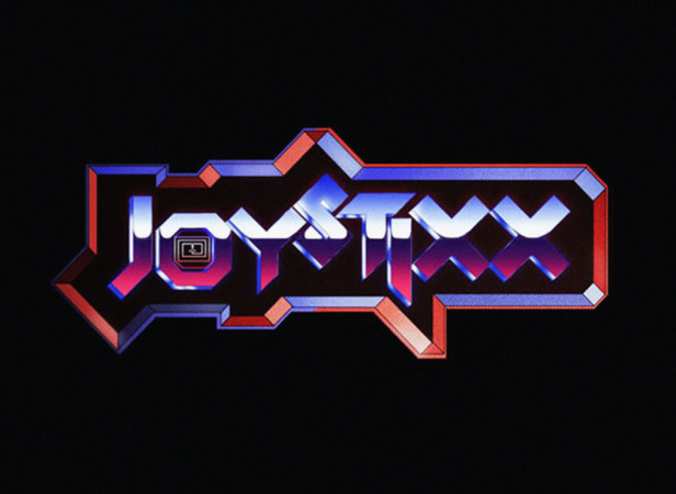 Joystixx