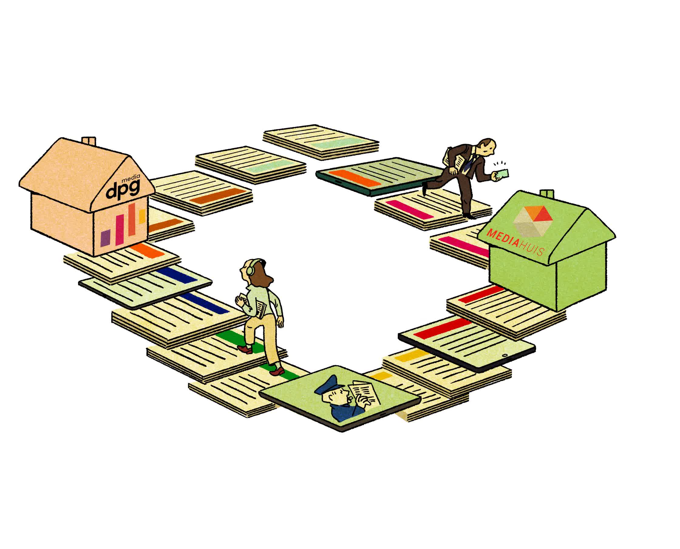 MediaDuopoly-NRC.jpg