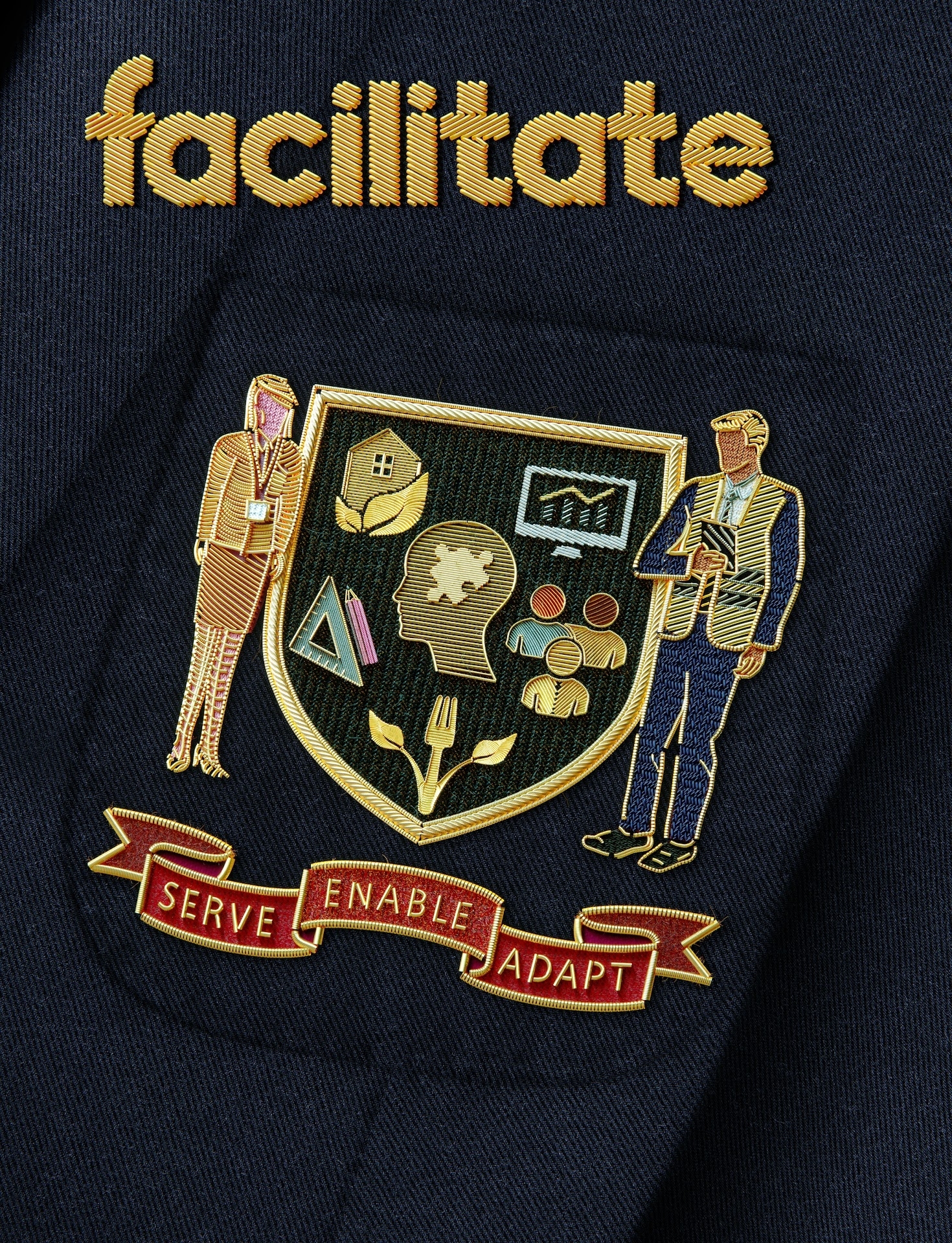 Badge cover HighRes RGB flat.jpg