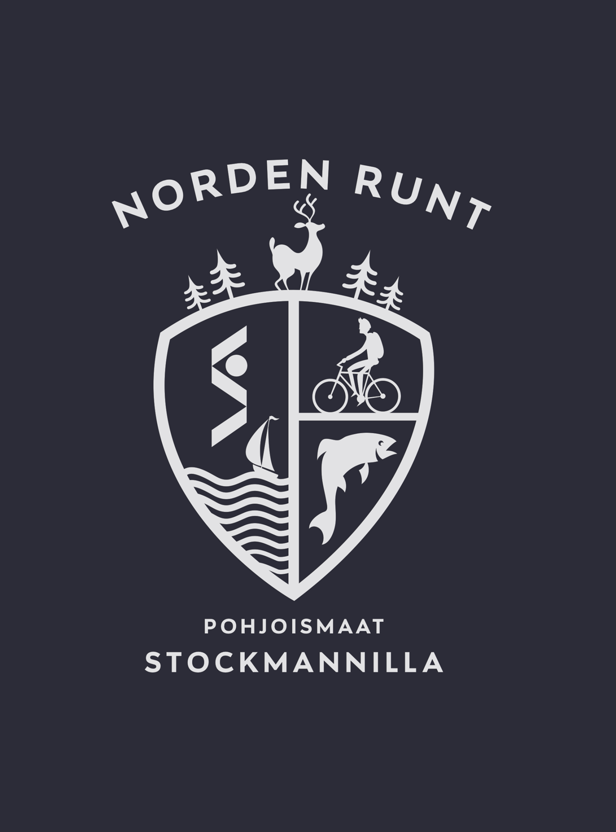 Stockmann Norden