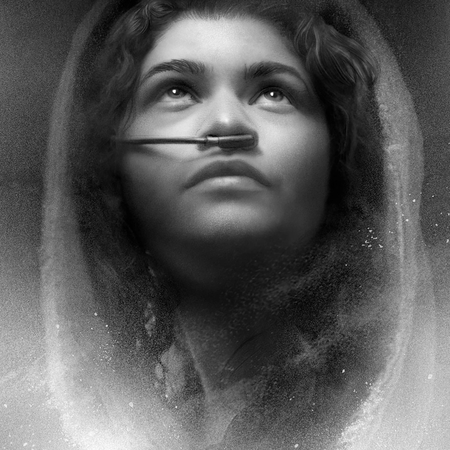 DUNE 1 Chani for LEGENDARY_Mutant.jpg