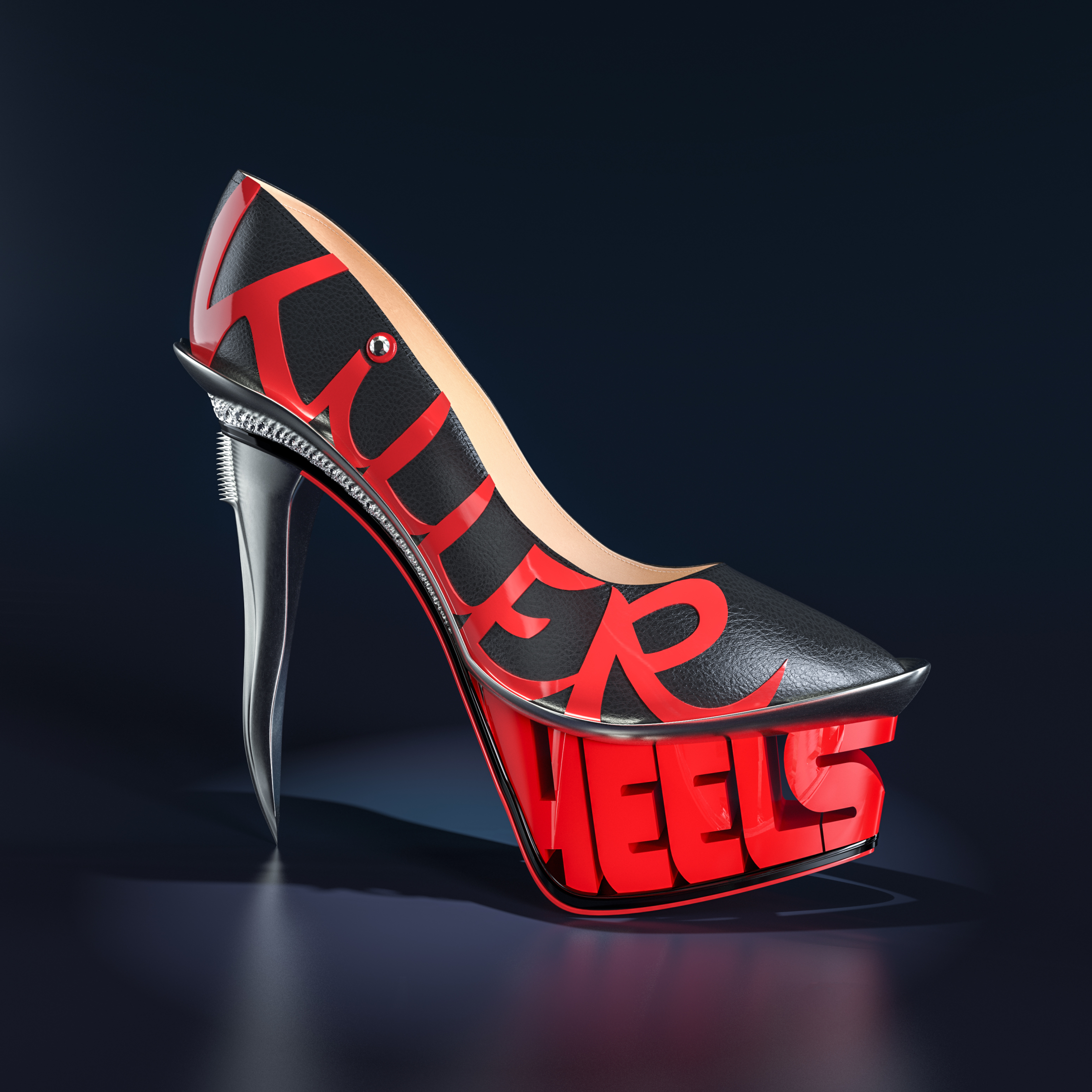 new-killer-heels.jpg