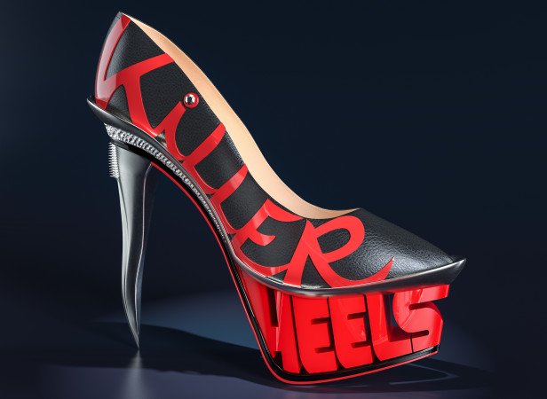 new-killer-heels.jpg