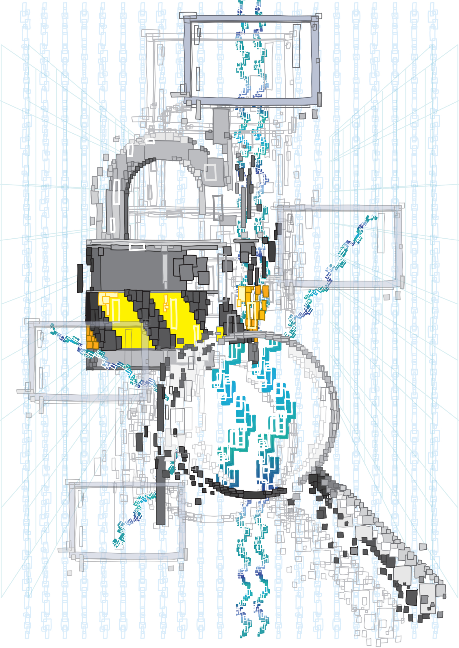 IBM_EZSource illustration.jpg