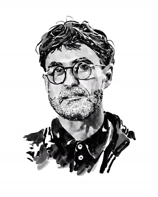 Dylan / Save Our Seas