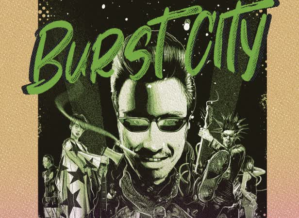 Burst City _ Arrow Video 1 .jpg