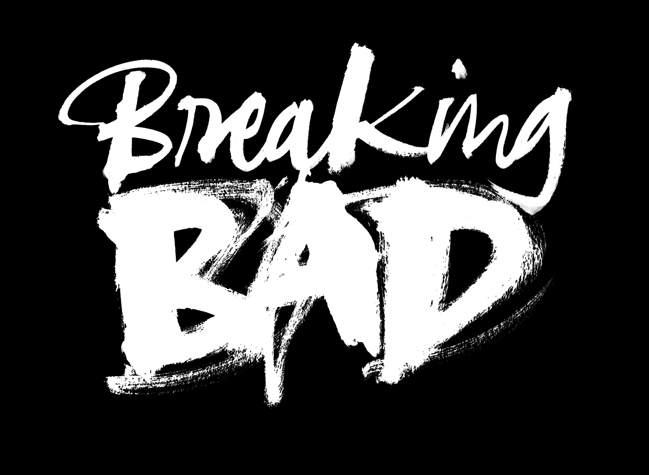 Breaking Bad 006 neg.jpg