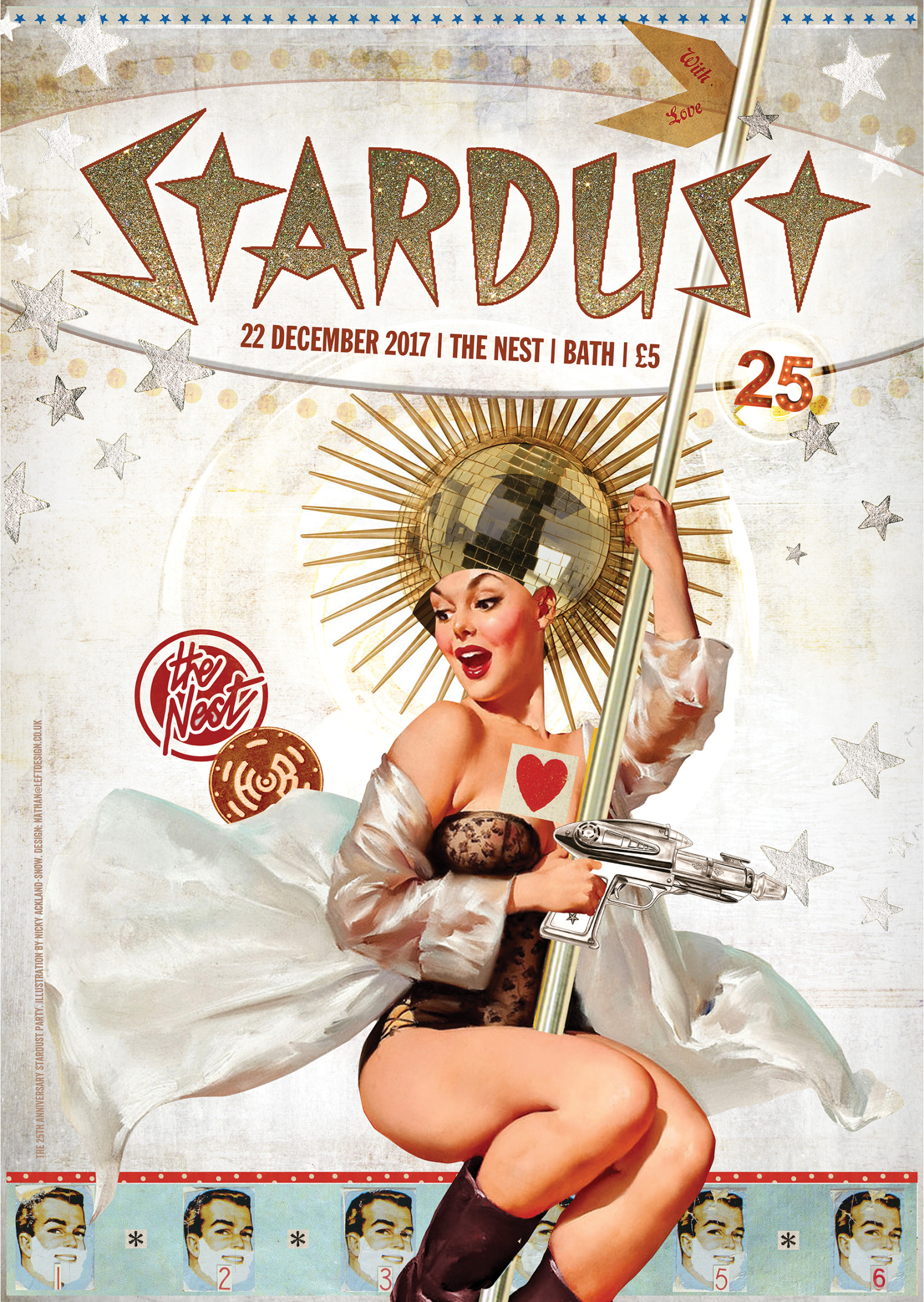Stardust 25th Poster Image.jpg