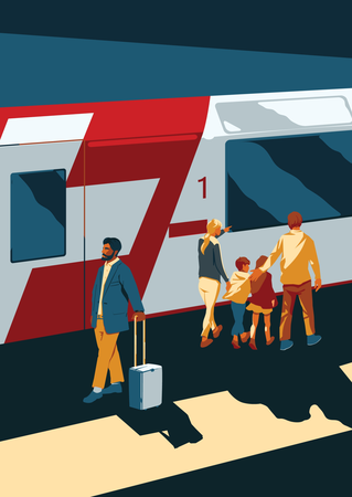 Switzerland / The Monocle Handbook