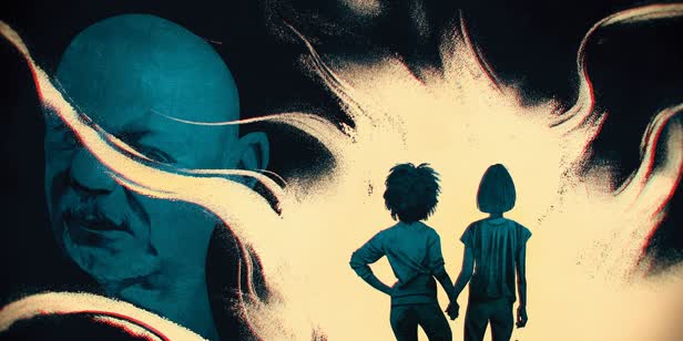 Survivors / The Huffington Post