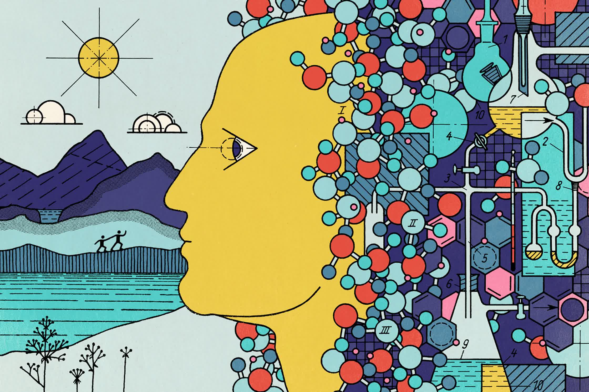 RSC_Well Being.jpg