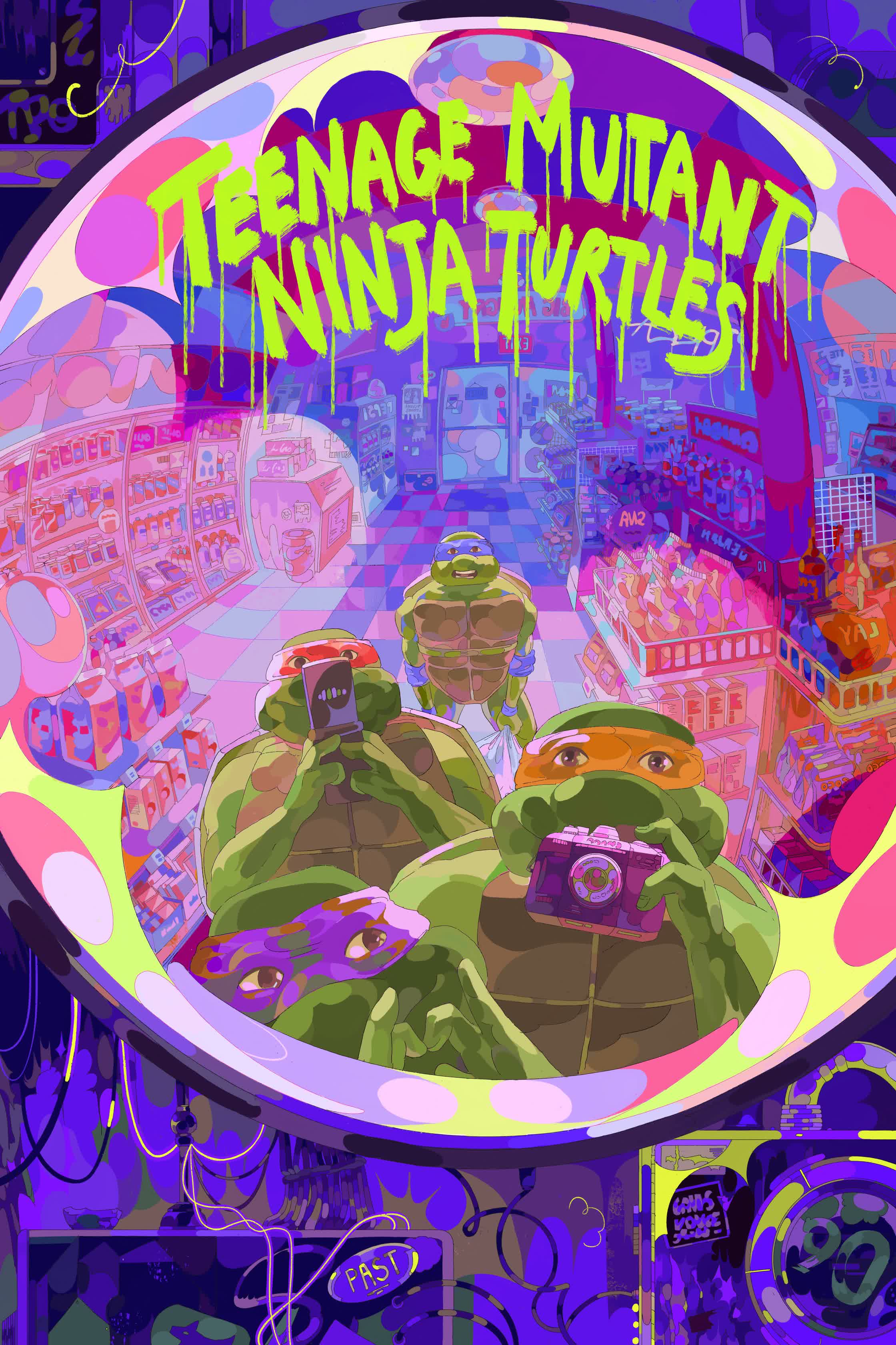 DJJL_TMNT_final.jpg