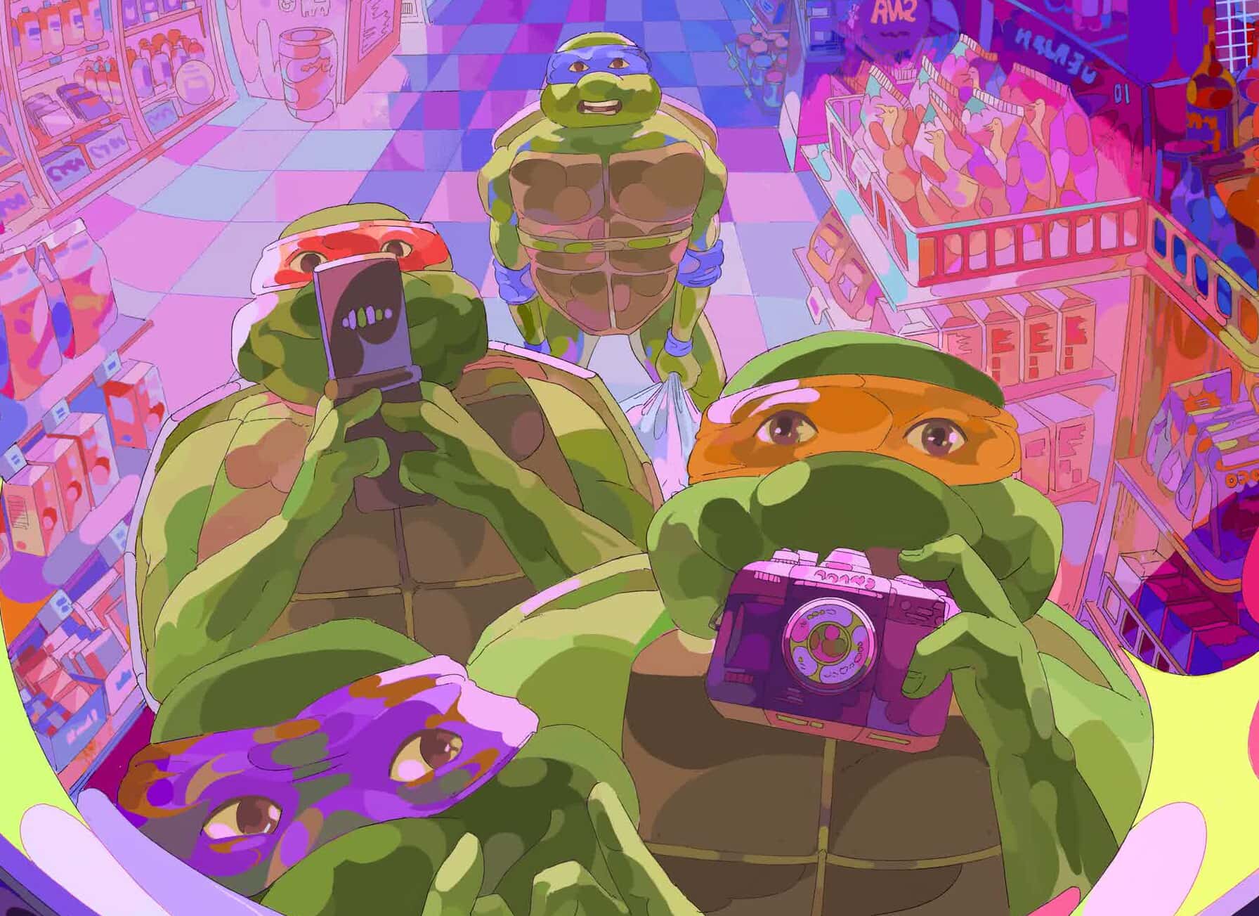 DJJL_TMNT_final.jpg