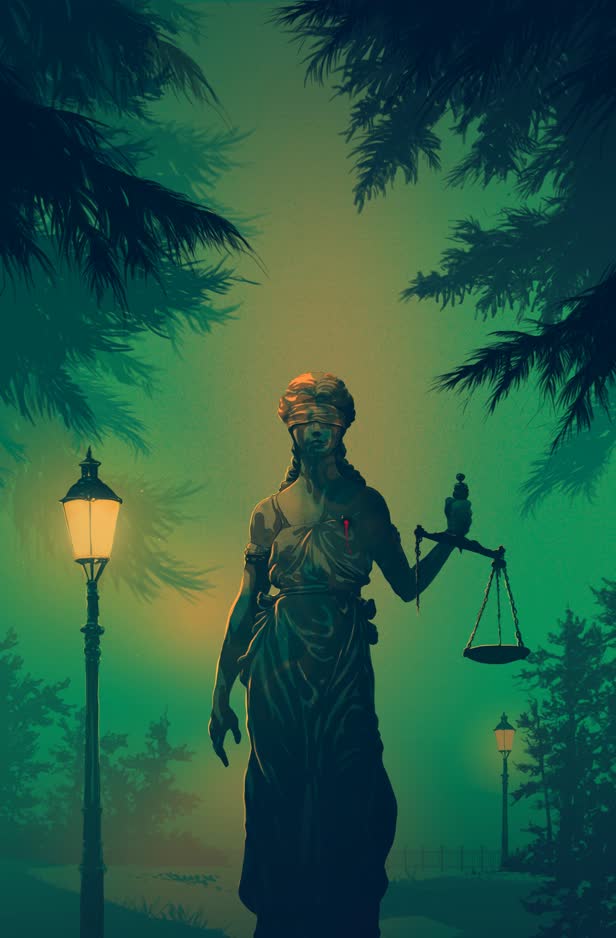 Never Flinch book cover Stephen King / Hodder & Stoughton